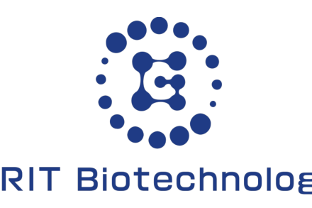 Grit Biotechnology
