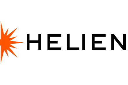 heliene-1