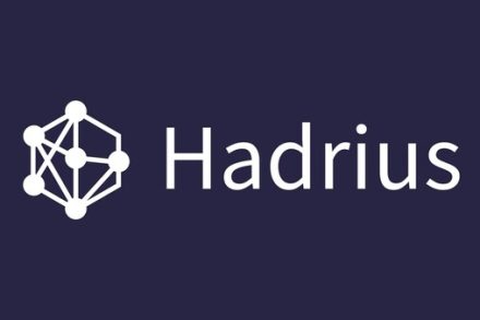 Hadrius
