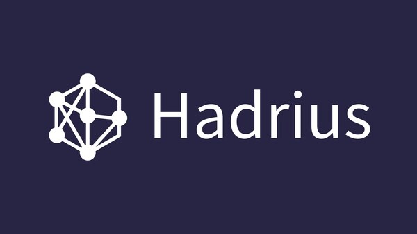 Hadrius 