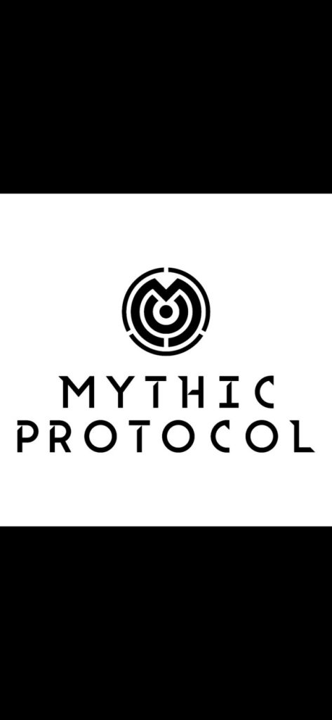 Mythic Protocol