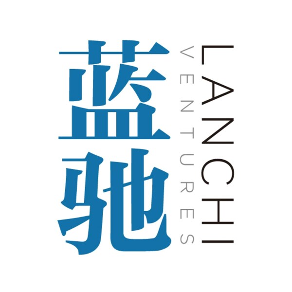 lanchi ventures