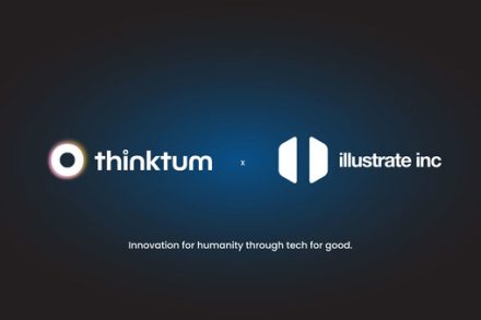 thinktum - Illustrate