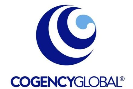 Cogency Global
