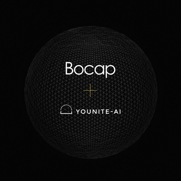 Younite-AI