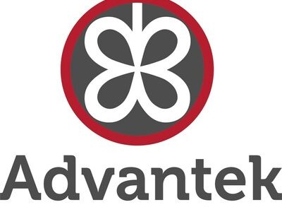 Advantek Waste Management Services