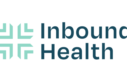 inbound health