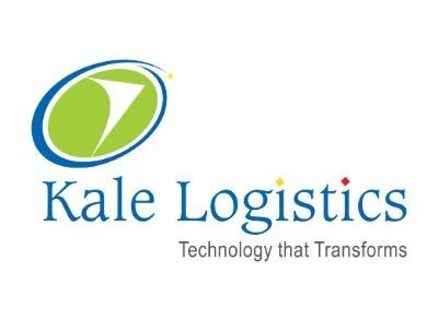 kale logistics