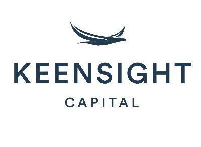 keensight-capital
