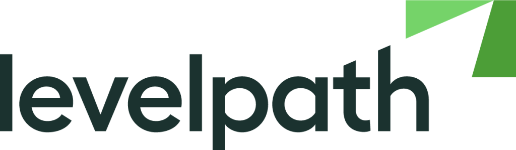 levelpath