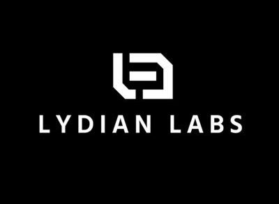 lydian_labs