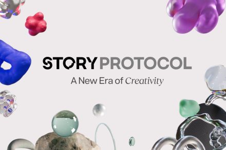 story-protocol