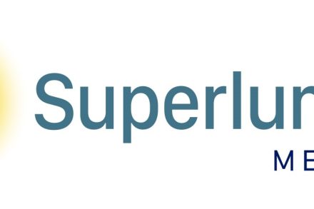 superluminal