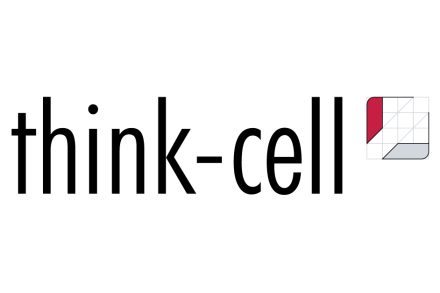 think-cell_logo