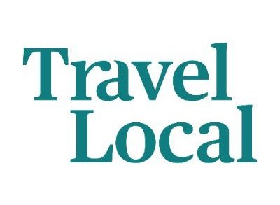 travellocal