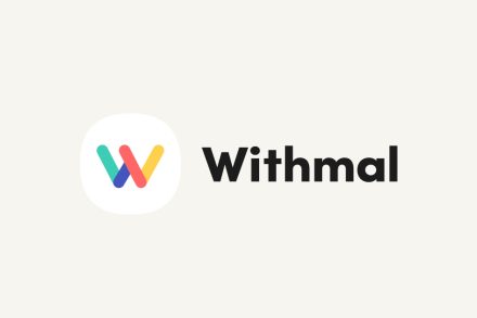 withmal