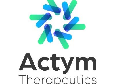 Actym Therapeutics