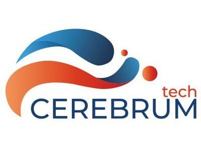 Cerebrum Tech