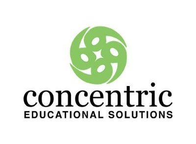 Concentric Educational Solutions