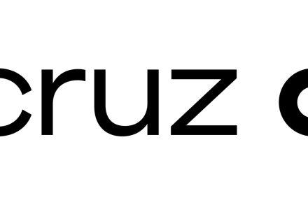 Cruz_logo