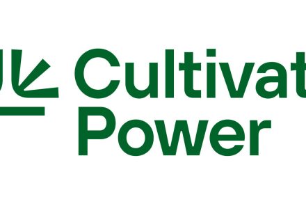 Cultivate Power