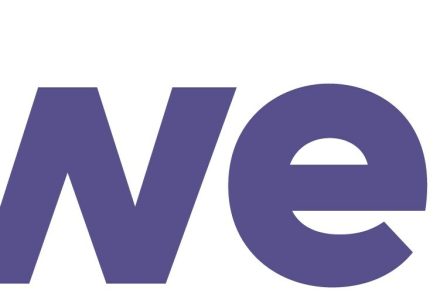 Dwellr Logo