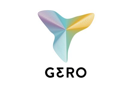 Gero_logo