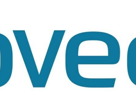 Inovedis GmbH Logo