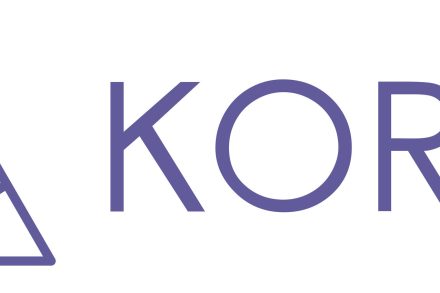 Korio Logo