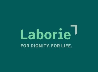 Laborie Medical Technologies