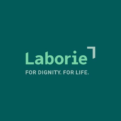 Laborie Medical Technologies Acquires Urotronic