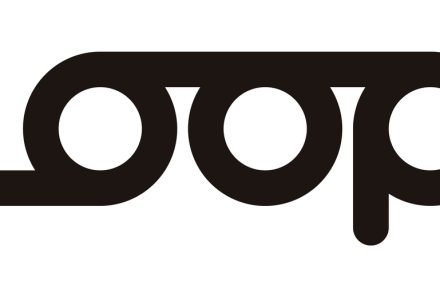Loop_Logo