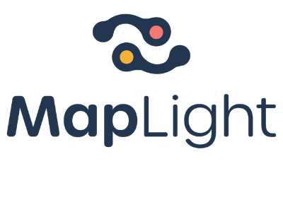 MapLight Therapeutics