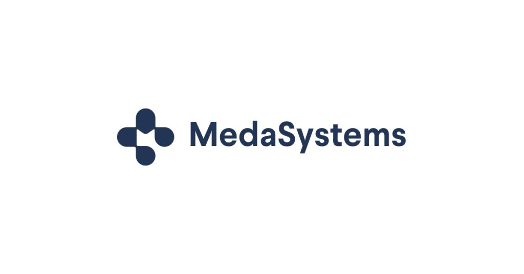 MedaSystems