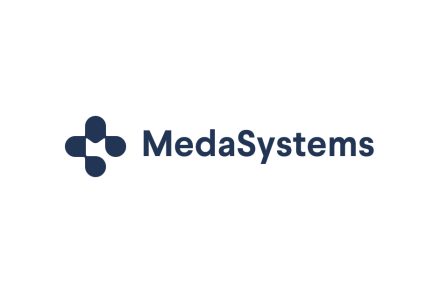 MedaSystems