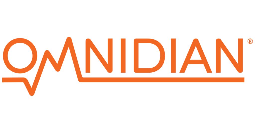 Omnidian_Logo
