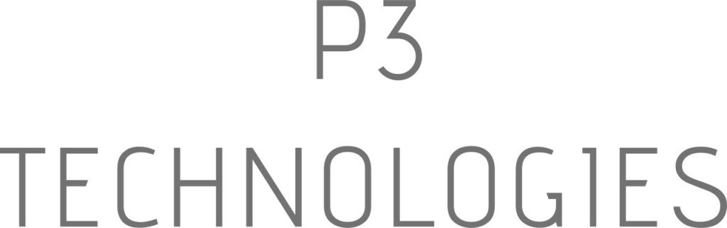 P3 Technologies