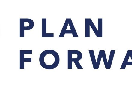 Plan Forward-Logo