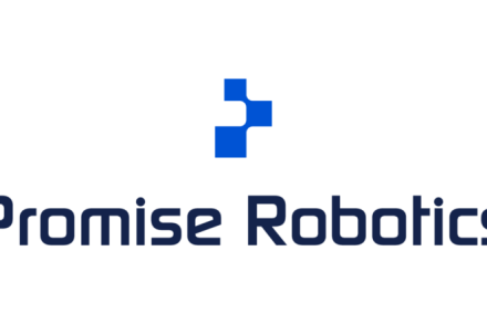 Promise-Robotics
