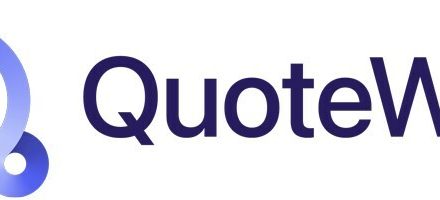 QuoteWell