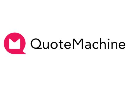 Quote_Machine