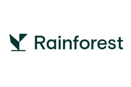 RainforestPay