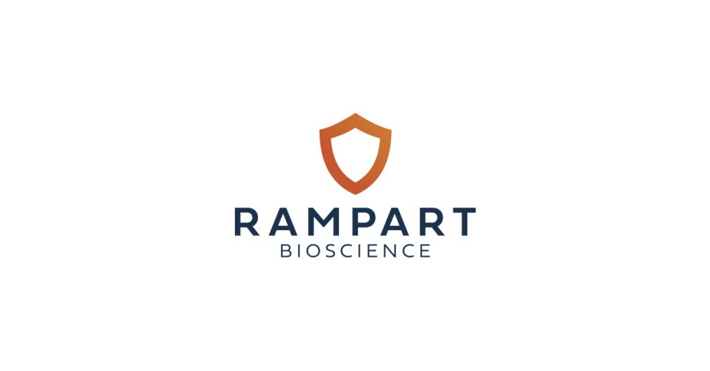 Rampart Bioscience