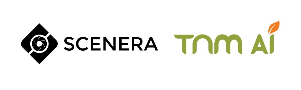 Scenera-TnM-Logos
