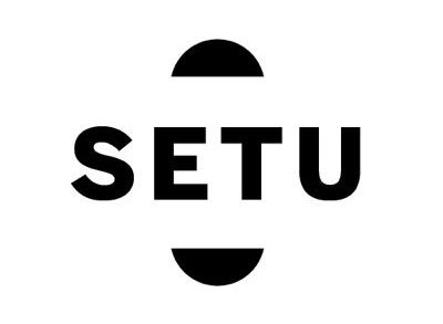 Setu Nutrition