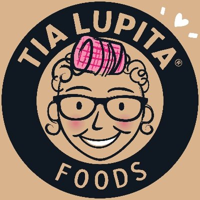 People en Español Lists Tia Lupita as a Latin Food Brand You Need