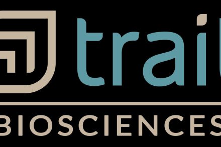 Trait-Biosciences