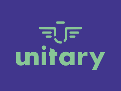 Unitary