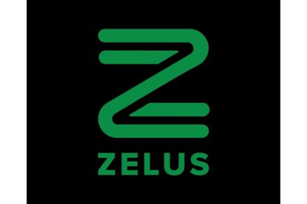 Zelus Analytics