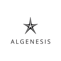 algenesis